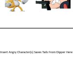 Ruin This Fill In Meme!!!!!!!!!!!!!!!!!!!!!!!!!!!!!!!!!!!!! #199 meme