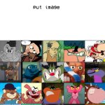 Ruin This Fill In Meme!!!!!!!!!!!!!!!!!!!!!!!!!!!!!!!!!!!!! #200