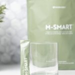 M-Smart