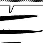 uhhhhhhhhhhhhhhhhhhhhhhhhhhhhhhhhhhhhhhhhhhhhhhhhhhhhhhhhhhhhhhh meme