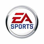 EA Sports template