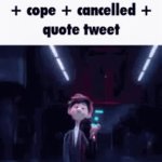 . | image tagged in real,atable | made w/ Imgflip video-to-gif maker