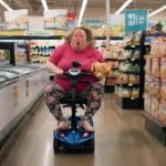 walmart