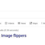 . | imgflip; Image flippers | made w/ Imgflip meme maker