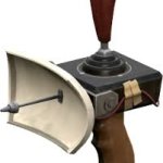 Wrangler tf2