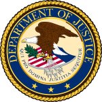Department of Justice