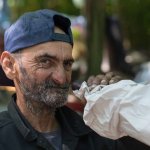 Anonymoose Dentist Drunk JPP MAGA Bum