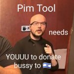 Tim Pool