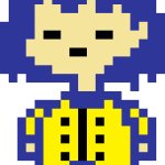 Coraline (Alternatedtale)