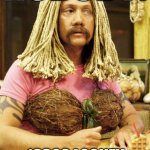 Is that just me? | NOBODY:; 1930S LOONEY TUNES CHARACTERS: | image tagged in ula 50 first dates,drag queen,lol so funny,looney tunes,cartoon,50 first dates | made w/ Imgflip meme maker