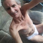 Jeffrey