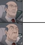 Onizuka oh no