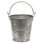 Bucket