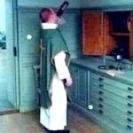 Chrisjoines1