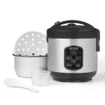 rice cooker