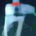Loseranny Phase 9 | image tagged in mrdweller phase 8 | made w/ Imgflip meme maker