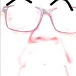 Loseranny Phase 10 | image tagged in mrdweller phase 9 | made w/ Imgflip meme maker
