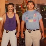 Miami Vice