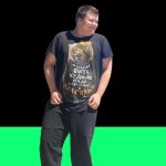 Jack Segreev