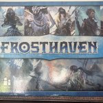 Frosthaven digital is out