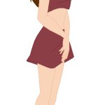 Jane Porter