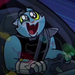 Claw Cute Eyes