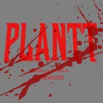 plantt title card template