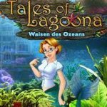 tales of lagoona