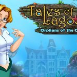 tales of lagoona