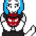 Wolfychu (Alternatedtale)