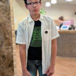 Gen Alpha Cringe
