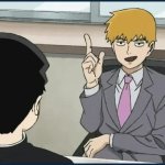Reigen GIF Template