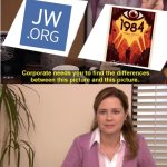 Lol | image tagged in memes,they're the same picture | made w/ Imgflip meme maker