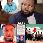 Funny | WHY WOULD THIS GUY GET MURDERED? WAS HE GOING TO PLAY TUBBS IN A PROPER MIAMI VICE REMAKE? | image tagged in funny,miami vice,movies,hollywood,eddie,murder | made w/ Imgflip meme maker