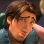 Flynn stare