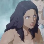 moana