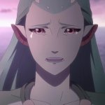 sh'eenaz tears