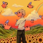 Denji meme
