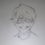 Brett Yang meme