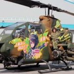 Weebcopter