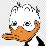 Donald