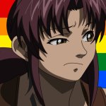 revy