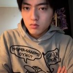 angry face angy cute angry