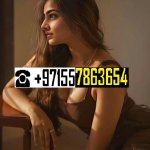 Young Indian Call Girls in RAK CaLL —?ØƼƼ78636Ƽ4 Indian Escort