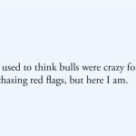 Truth