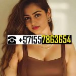 Your Door Step Delivery ?ØØ971ƼƼ78636Ƽ4 RAK Independent Escorts