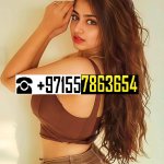 Available In 3/4/5 STAR HOTEL ♜ ØƼƼ=786=36Ƽ4♜ Vip Call Girl In R