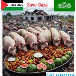 Pictures: Palestine, Gaza, Jerusalem. الصور: فلسطين، غزة، القدس.