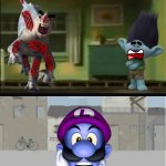 Me Ruining A Fill In Meme #201 | image tagged in ruin this fill in meme 201 | made w/ Imgflip meme maker