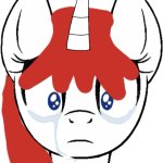 L Money Cry (1)